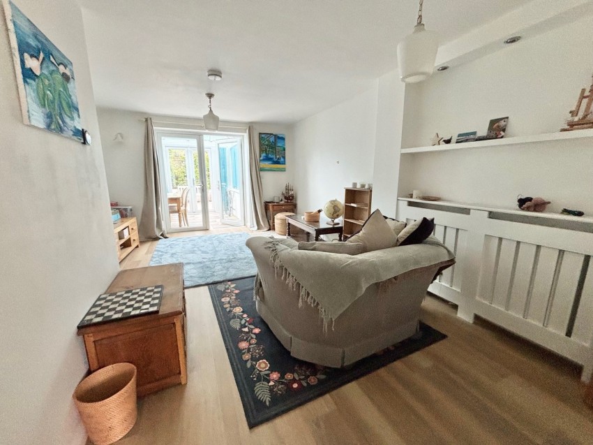 Images for Ashdown Road, Bexhill on Sea, East Sussex