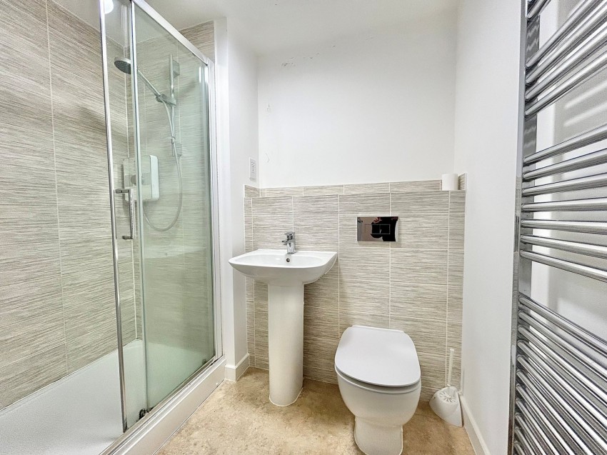 Images for Brooklands Road, Bexhill on Sea, East Sussex
