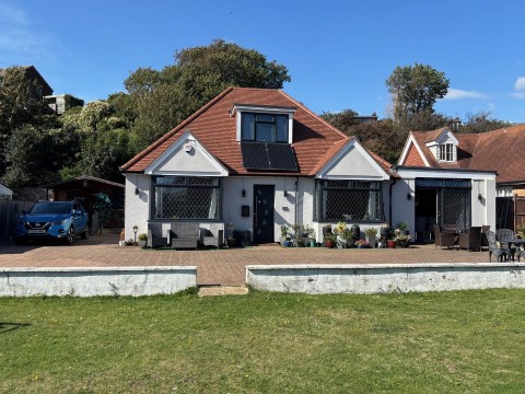 View Full Details for Bexhill Road, St Leonards on Sea, East Sussex