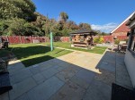 Images for Bexhill Road, St Leonards on Sea, East Sussex