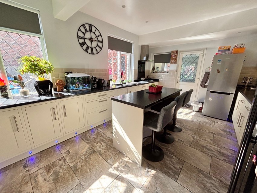 Images for Bexhill Road, St Leonards on Sea, East Sussex