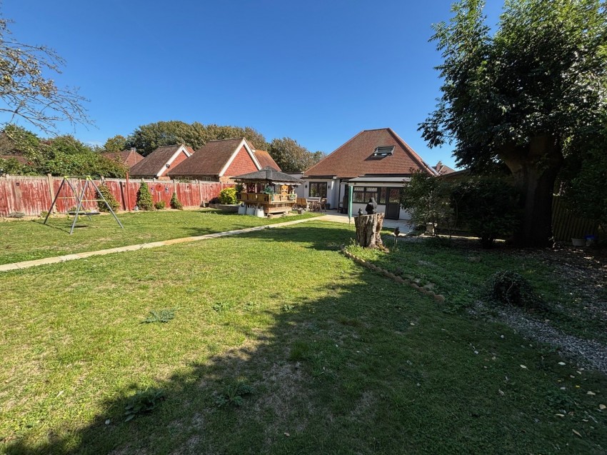 Images for Bexhill Road, St Leonards on Sea, East Sussex