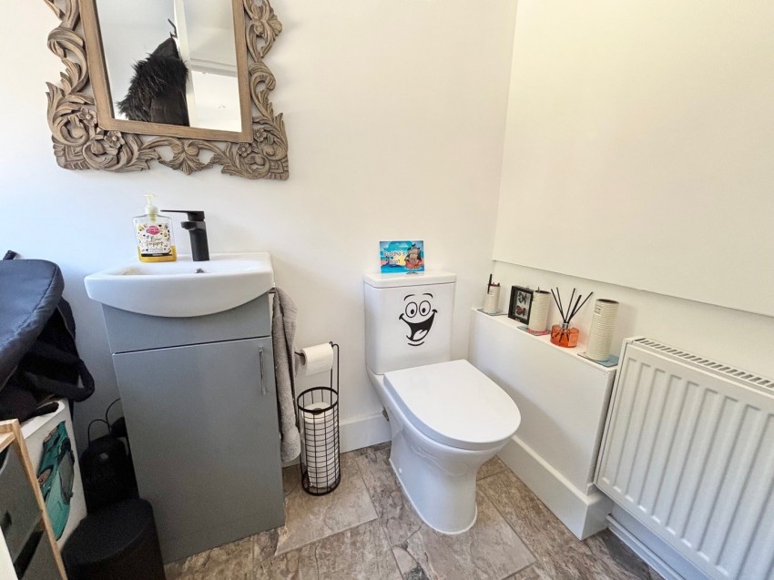 Images for Bexhill Road, St Leonards on Sea, East Sussex