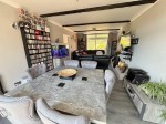 Images for Bexhill Road, St Leonards on Sea, East Sussex