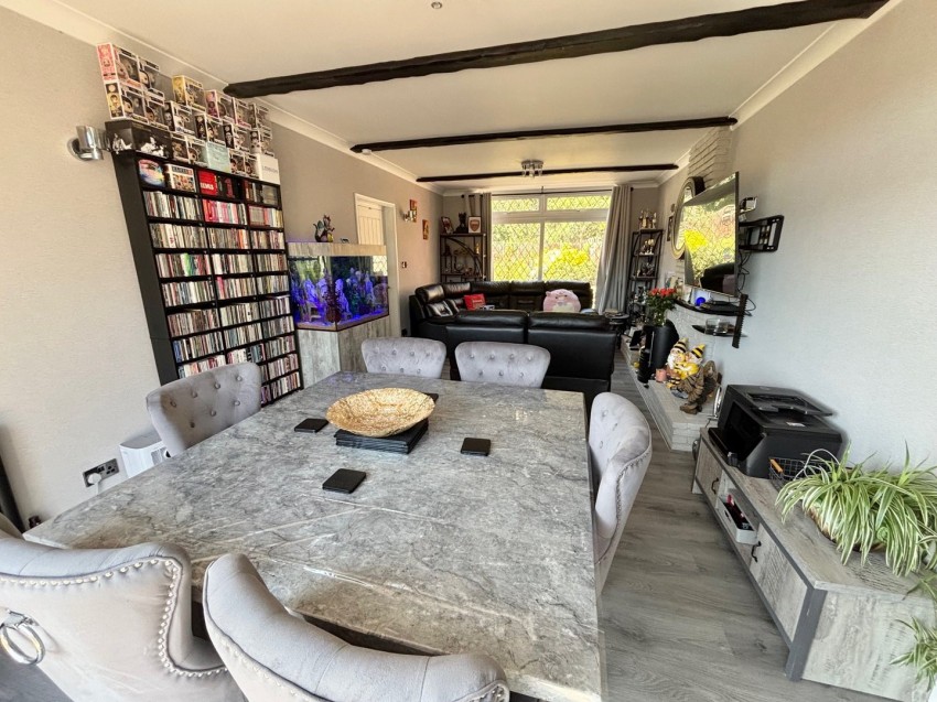 Images for Bexhill Road, St Leonards on Sea, East Sussex