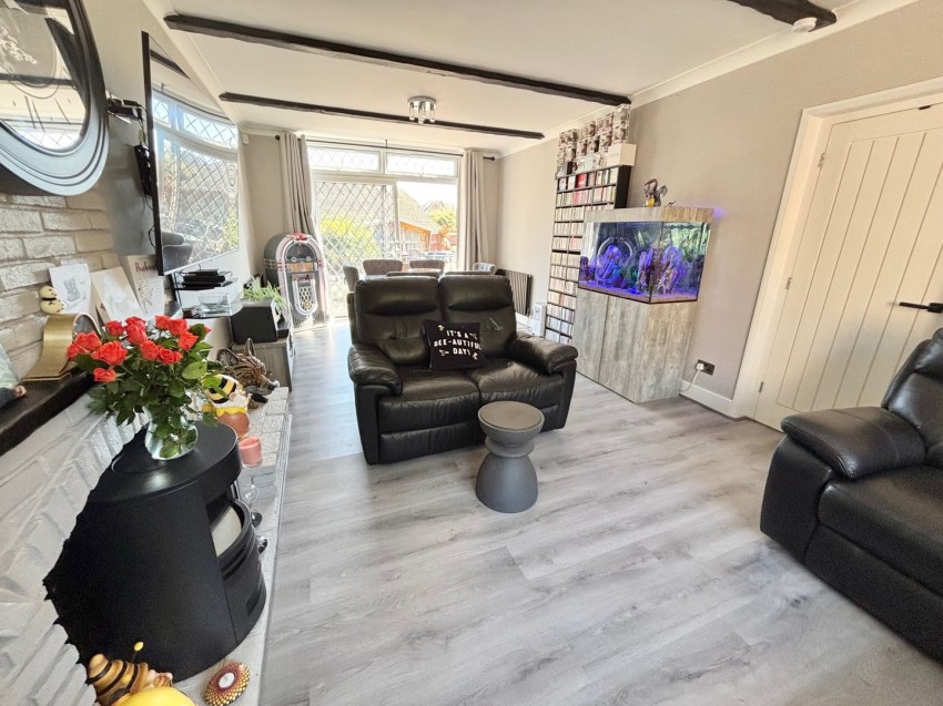 Images for Bexhill Road, St Leonards on Sea, East Sussex