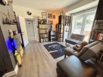 Images for Bexhill Road, St Leonards on Sea, East Sussex