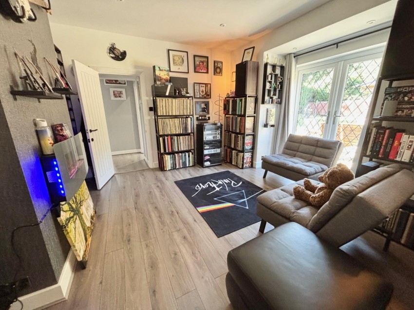 Images for Bexhill Road, St Leonards on Sea, East Sussex