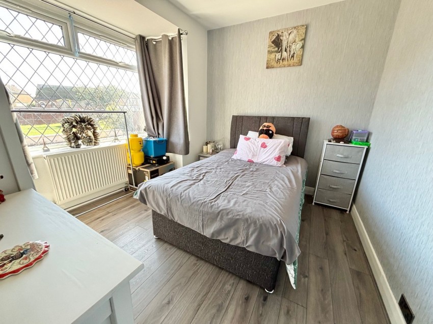 Images for Bexhill Road, St Leonards on Sea, East Sussex