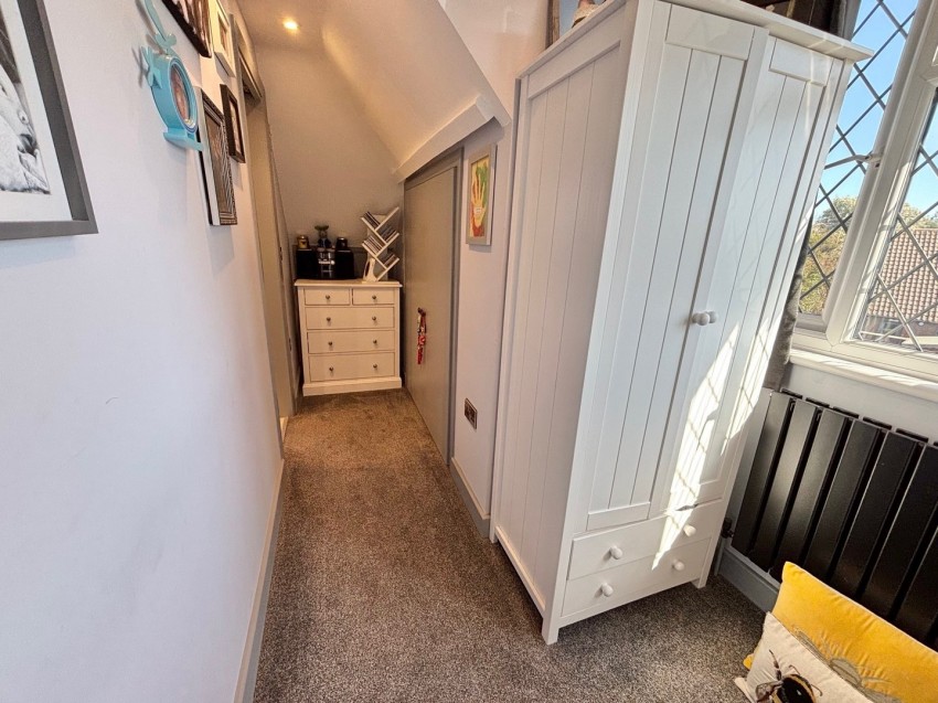 Images for Bexhill Road, St Leonards on Sea, East Sussex