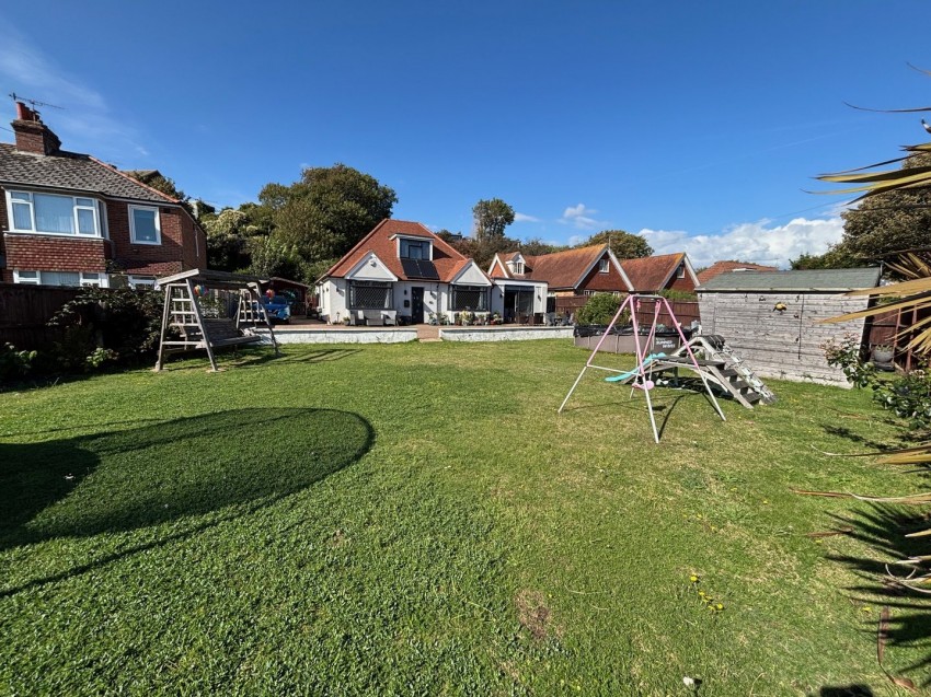 Images for Bexhill Road, St Leonards on Sea, East Sussex