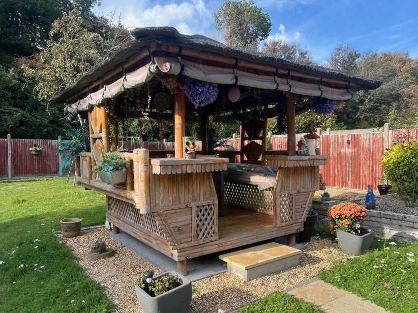 Images for Bexhill Road, St Leonards on Sea, East Sussex