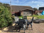 Images for Bexhill Road, St Leonards on Sea, East Sussex