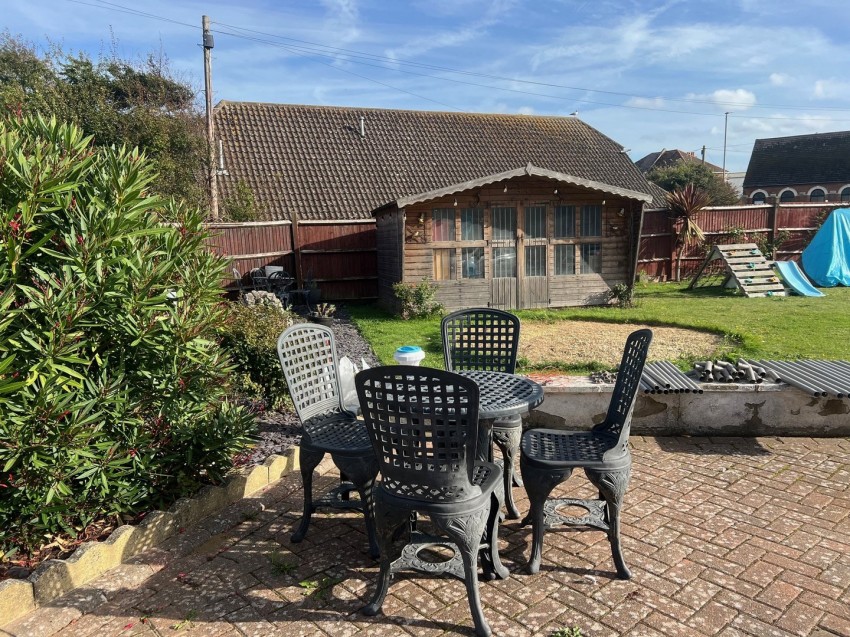 Images for Bexhill Road, St Leonards on Sea, East Sussex