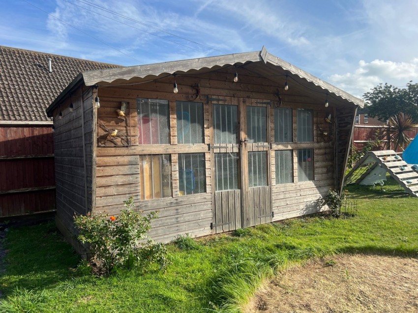 Images for Bexhill Road, St Leonards on Sea, East Sussex