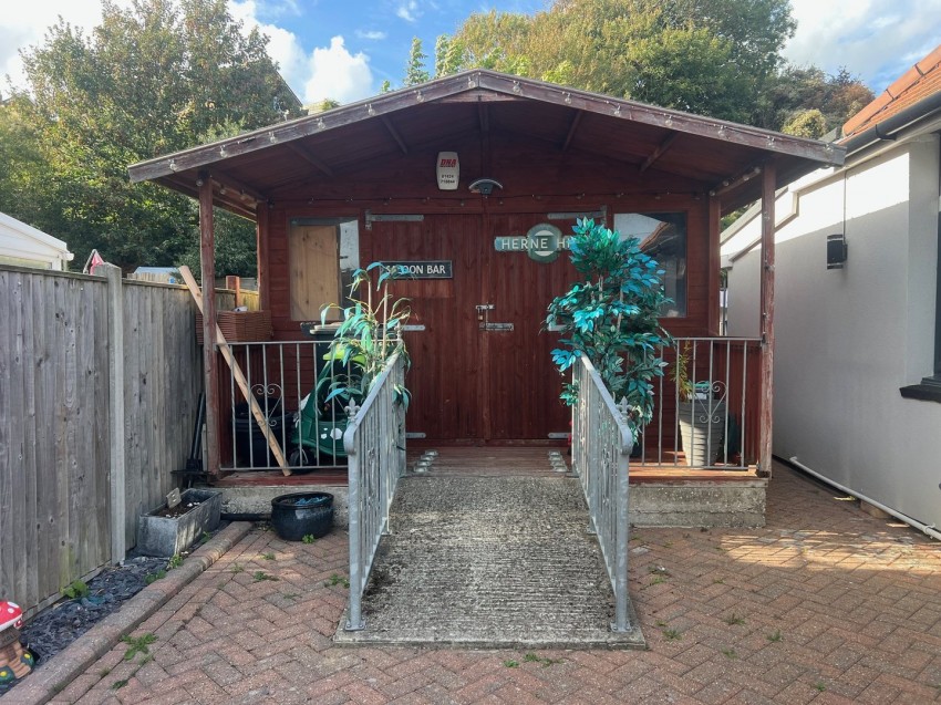 Images for Bexhill Road, St Leonards on Sea, East Sussex