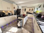 Images for Bexhill Road, St Leonards on Sea, East Sussex