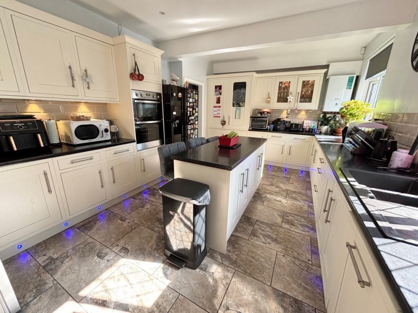 Images for Bexhill Road, St Leonards on Sea, East Sussex