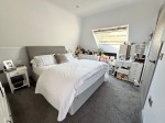 Images for Bexhill Road, St Leonards on Sea, East Sussex