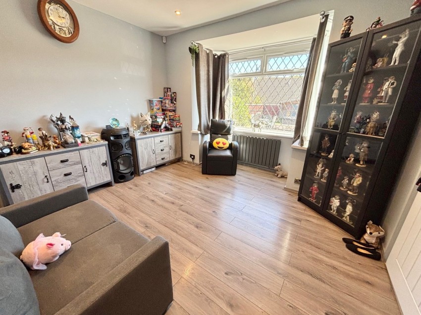 Images for Bexhill Road, St Leonards on Sea, East Sussex