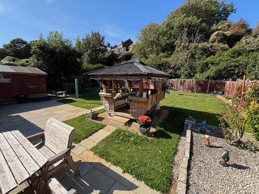 Images for Bexhill Road, St Leonards on Sea, East Sussex