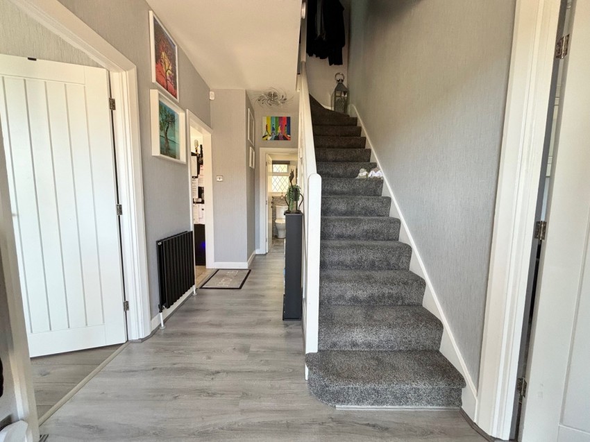 Images for Bexhill Road, St Leonards on Sea, East Sussex