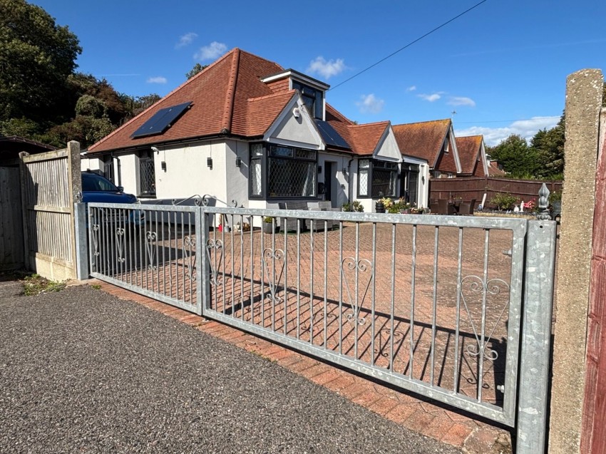 Images for Bexhill Road, St Leonards on Sea, East Sussex