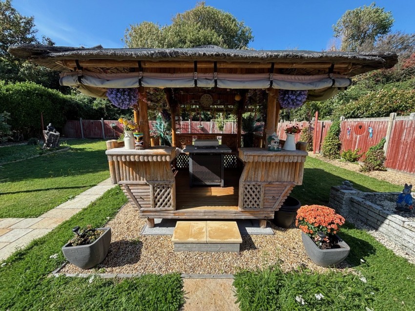 Images for Bexhill Road, St Leonards on Sea, East Sussex