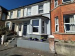 Images for Sidley Street, Bexhill on Sea, East Sussex