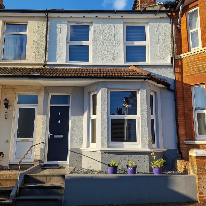 Images for Sidley Street, Bexhill on Sea, East Sussex