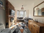 Images for Sidley Street, Bexhill on Sea, East Sussex