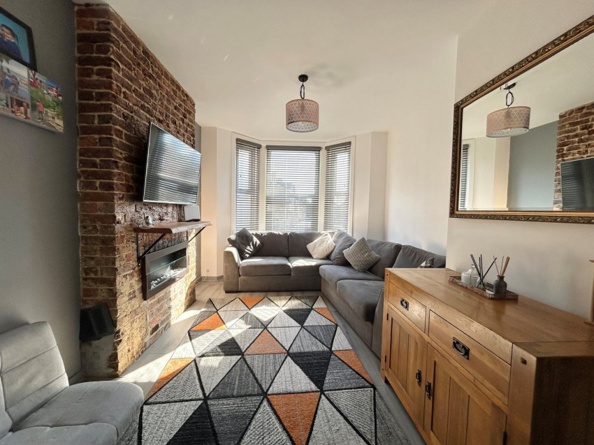 Images for Sidley Street, Bexhill on Sea, East Sussex