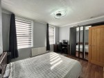 Images for Sidley Street, Bexhill on Sea, East Sussex