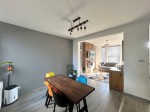 Images for Sidley Street, Bexhill on Sea, East Sussex