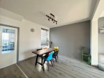 Images for Sidley Street, Bexhill on Sea, East Sussex