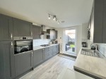 Images for Sidley Street, Bexhill on Sea, East Sussex