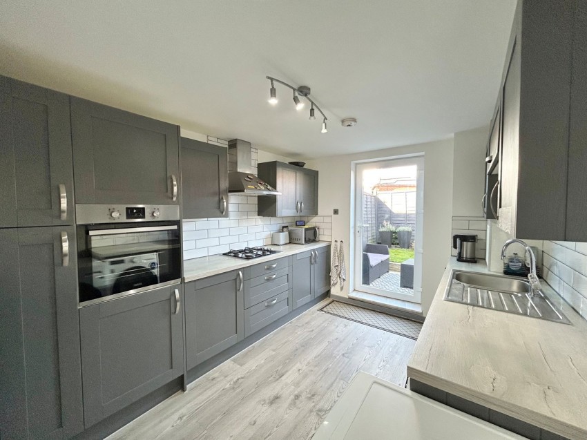 Images for Sidley Street, Bexhill on Sea, East Sussex