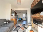 Images for Sidley Street, Bexhill on Sea, East Sussex