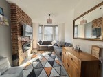 Images for Sidley Street, Bexhill on Sea, East Sussex