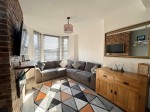 Images for Sidley Street, Bexhill on Sea, East Sussex