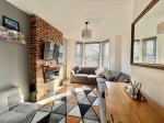 Images for Sidley Street, Bexhill on Sea, East Sussex