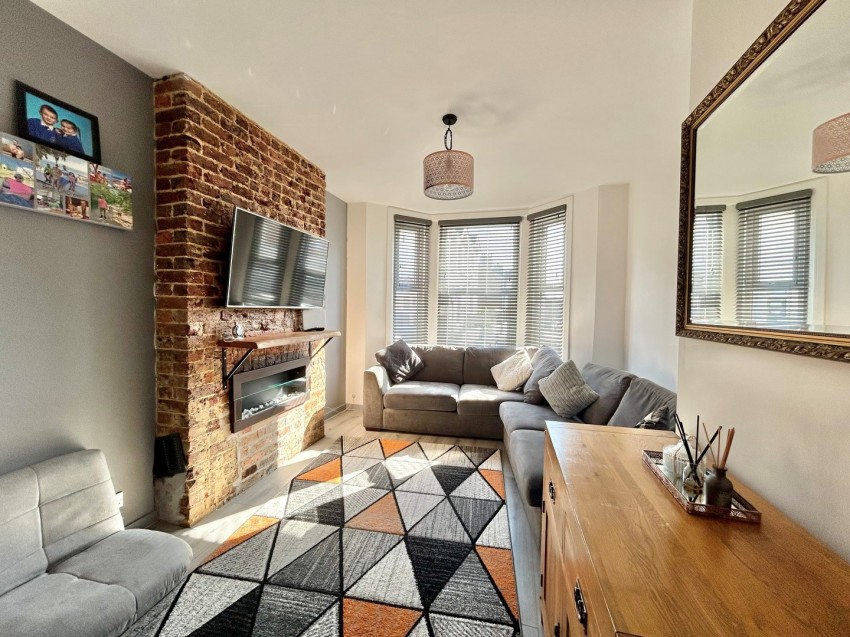 Images for Sidley Street, Bexhill on Sea, East Sussex
