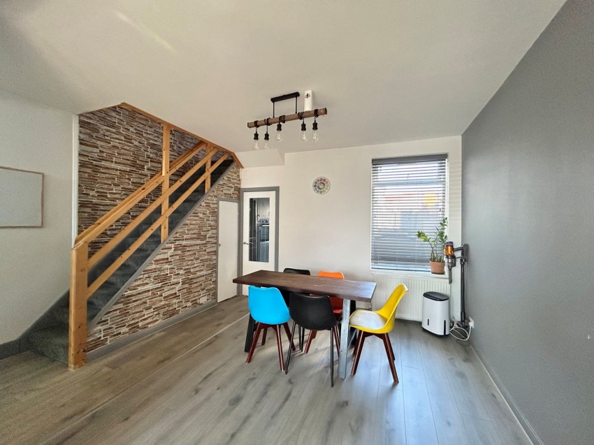 Images for Sidley Street, Bexhill on Sea, East Sussex