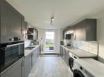 Images for Sidley Street, Bexhill on Sea, East Sussex