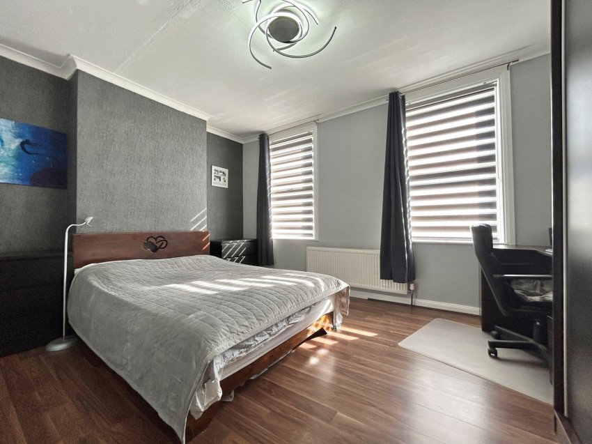 Images for Sidley Street, Bexhill on Sea, East Sussex