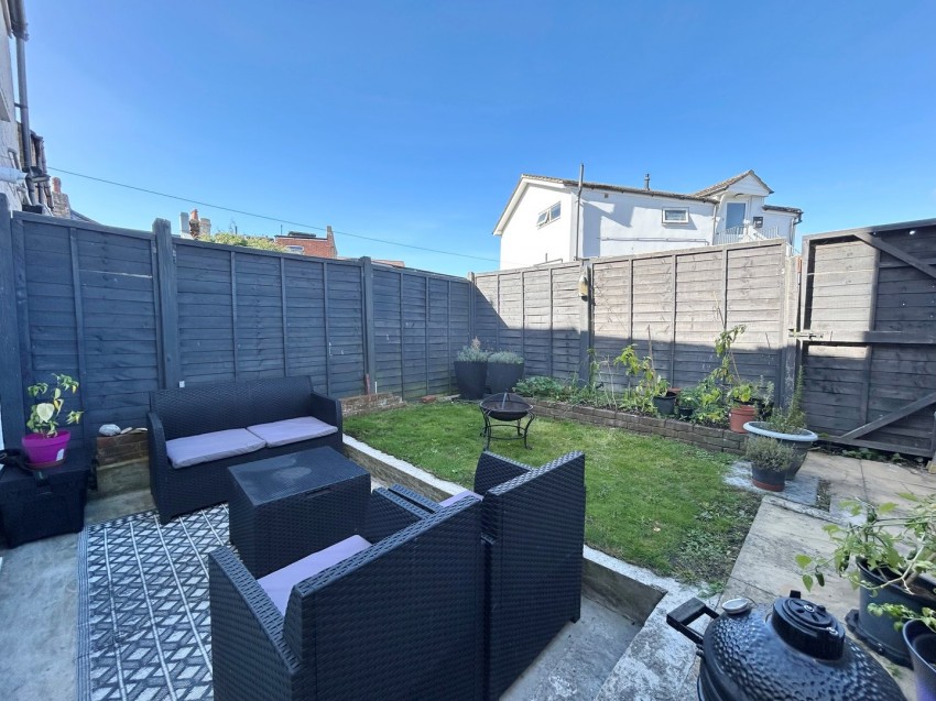 Images for Sidley Street, Bexhill on Sea, East Sussex