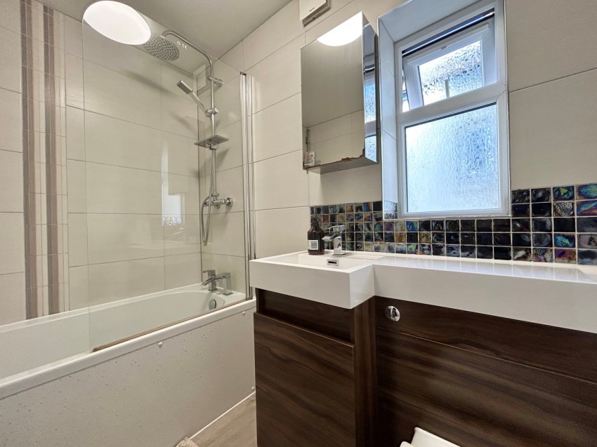 Images for Sidley Street, Bexhill on Sea, East Sussex