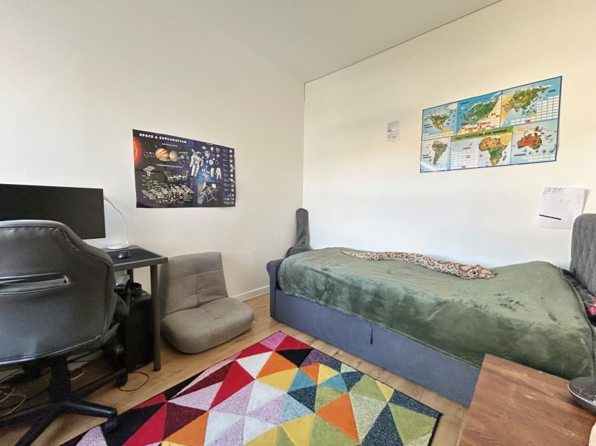 Images for Sidley Street, Bexhill on Sea, East Sussex