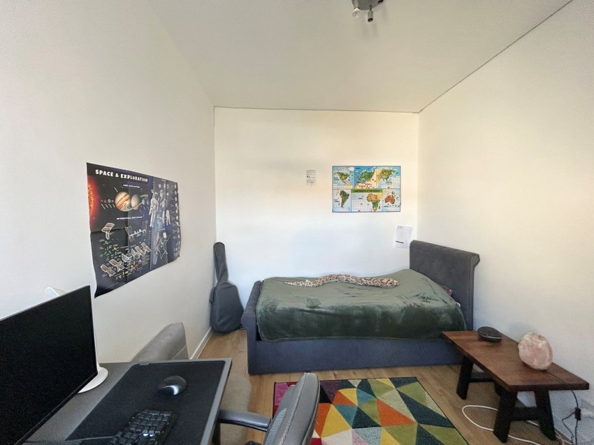 Images for Sidley Street, Bexhill on Sea, East Sussex