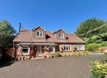 Images for Crowhurst, Battle, East Sussex